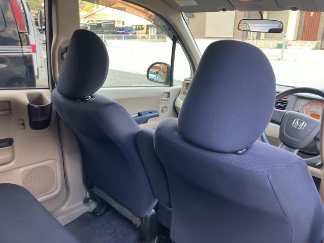 �o�b�N�J�����@�L�[���X�@�x���`�V�[�g�@�G�A�R���@�p���X�e�@�p���[�E�C���h�@�`�a�r�@�^�]�ȏ���ȃG�A�o�b�N