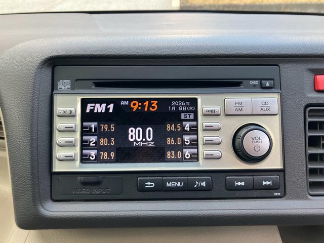 �o�b�N�J�����@�L�[���X�@�x���`�V�[�g�@�G�A�R���@�p���X�e�@�p���[�E�C���h�@�`�a�r�@�^�]�ȏ���ȃG�A�o�b�N