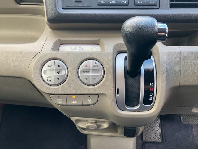 �o�b�N�J�����@�L�[���X�@�x���`�V�[�g�@�G�A�R���@�p���X�e�@�p���[�E�C���h�@�`�a�r�@�^�]�ȏ���ȃG�A�o�b�N