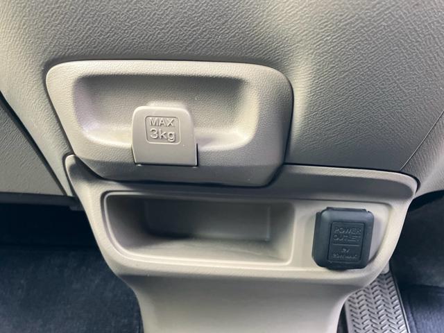 �o�b�N�J�����@�L�[���X�@�x���`�V�[�g�@�G�A�R���@�p���X�e�@�p���[�E�C���h�@�`�a�r�@�^�]�ȏ���ȃG�A�o�b�N