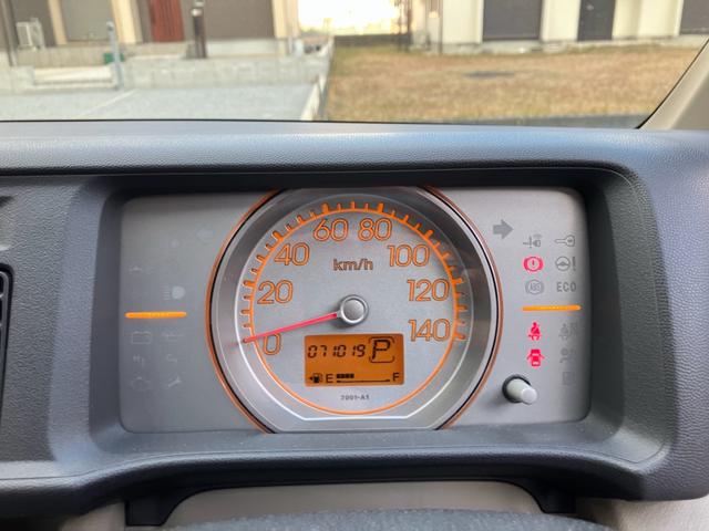 �o�b�N�J�����@�L�[���X�@�x���`�V�[�g�@�G�A�R���@�p���X�e�@�p���[�E�C���h�@�`�a�r�@�^�]�ȏ���ȃG�A�o�b�N