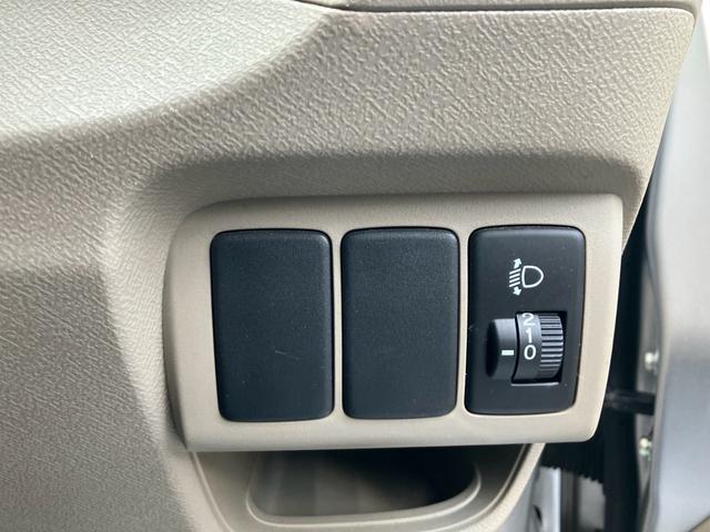 �o�b�N�J�����@�L�[���X�@�x���`�V�[�g�@�G�A�R���@�p���X�e�@�p���[�E�C���h�@�`�a�r�@�^�]�ȏ���ȃG�A�o�b�N