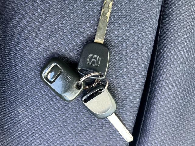 �o�b�N�J�����@�L�[���X�@�x���`�V�[�g�@�G�A�R���@�p���X�e�@�p���[�E�C���h�@�`�a�r�@�^�]�ȏ���ȃG�A�o�b�N