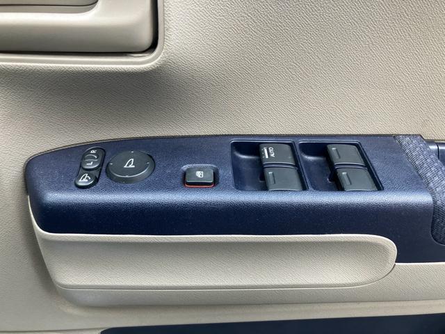 �o�b�N�J�����@�L�[���X�@�x���`�V�[�g�@�G�A�R���@�p���X�e�@�p���[�E�C���h�@�`�a�r�@�^�]�ȏ���ȃG�A�o�b�N