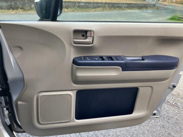 �o�b�N�J�����@�L�[���X�@�x���`�V�[�g�@�G�A�R���@�p���X�e�@�p���[�E�C���h�@�`�a�r�@�^�]�ȏ���ȃG�A�o�b�N