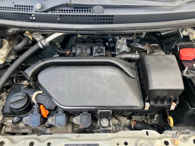 �o�b�N�J�����@�L�[���X�@�x���`�V�[�g�@�G�A�R���@�p���X�e�@�p���[�E�C���h�@�`�a�r�@�^�]�ȏ���ȃG�A�o�b�N