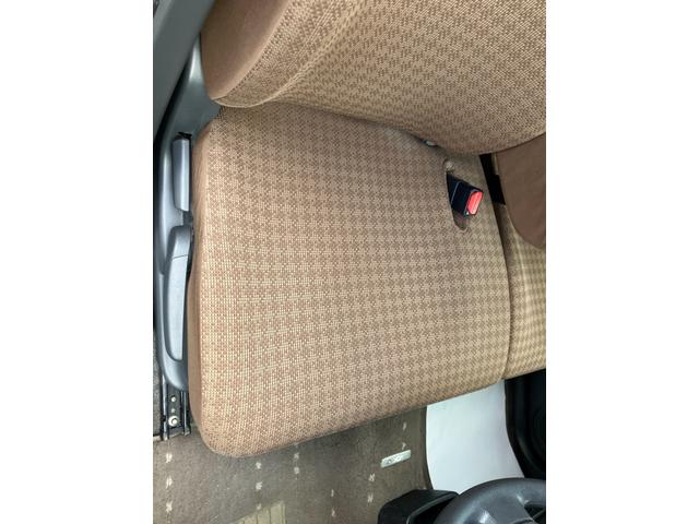 モコ Ｘ　バックカメラ　アイドリングストップ　スマートキー　プッシュスタート　セキュリティー　ベンチシート　ＡＢＳ　運転席助手席エアバック（15枚目）