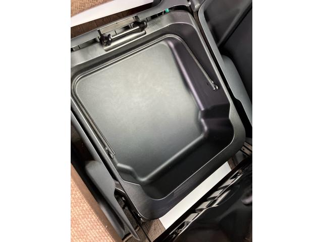 モコ Ｘ　バックカメラ　アイドリングストップ　スマートキー　プッシュスタート　セキュリティー　ベンチシート　ＡＢＳ　運転席助手席エアバック（24枚目）