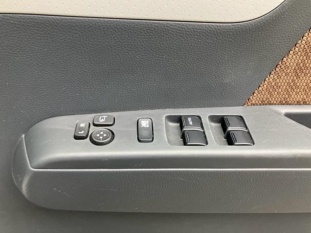 モコ Ｘ　バックカメラ　アイドリングストップ　スマートキー　プッシュスタート　セキュリティー　ベンチシート　ＡＢＳ　運転席助手席エアバック（29枚目）