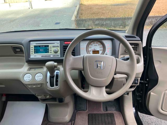 �Ԃ��^�]����ۂɂ͉^�]�Ȃ̑��݂͌������܂���B�Ȃ̂ł�������ƃ`�F�b�N�������|�C���g�ł��ˁB