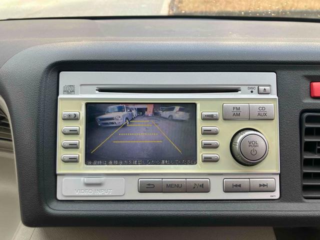 �o�b�N�J���������ρI���p�ɂȂ�₷��������ƂĂ����₷���ł����Ԍɓ���Ɏ��M���Ȃ�����c�񒓎Ԃ����ȕ��ɂ��A�I�X�X���ȋ@�\�ł��I���S�x���A�b�v�I