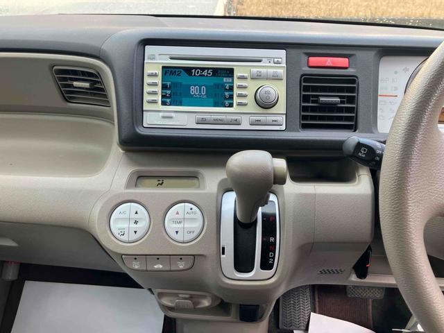 �V�t�g���o�[�B���Ј�x���q�l�̖ڂŊm�F���Ă��������B