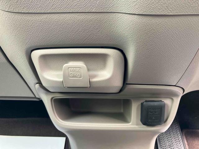 �܂��͋C�y�ɂ��⍇���E�����ς肨�҂����Ă���܂��B�������茻�Ԋm�F���Ē�����悤�A��������v���܂��I