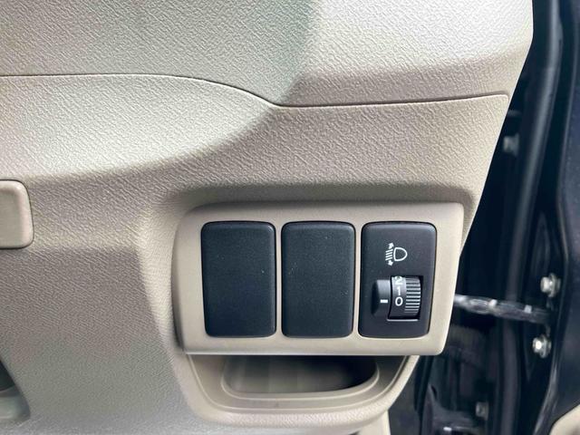 ���X�̂��Ԃ��������������܂��Ă��肪�Ƃ��������܂��B���Ԃɂ��Ă̂�����₨���ς�̂��˗��A���w���ɂ������Ă̂����k�Ȃǂ��C�y�ɂ��₢���킹�������I