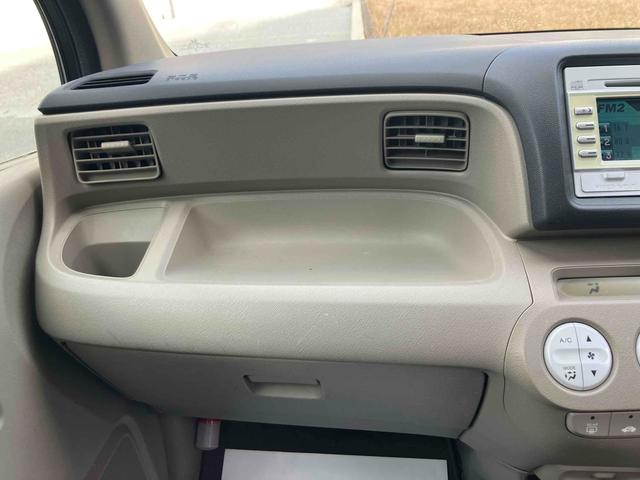 �֗��Ȏ��[�X�y�[�X�B�X�b�L���Ƌ��S�n�̂悢��Ԃ��L����܂��B