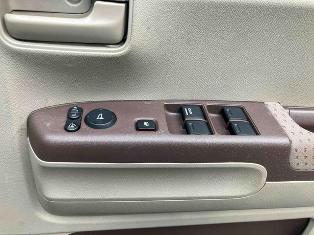 �p���[�E�B���h�E������`�F�b�N�n�j�ł��I���ł��C�ɂȂ邱�Ƃ͂��⍇���������I