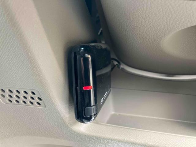 ���ł͕K���i�̂d�s�b���t���Ă���܂��B�������H�ł̏o������X���[�Y�B�a�؊ɘa�ɂ��Ȃ�G�R�ɂ��q����܂��B