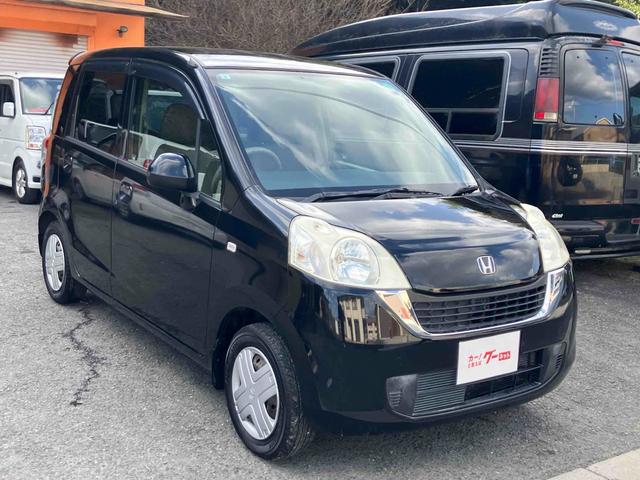 ���������܂��Đ��ɗL��������܂��I�I���񂲗��X���Ē����A���ۂɂ����ɂȂ��Ē�����΂Ǝv���܂��B���q�l����̂��A�����X�^�b�t�ꓯ�A�S��肨�҂����Ă���܂�