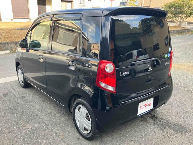 ���������܂��Đ��ɗL��������܂��I�I���񂲗��X���Ē����A���ۂɂ����ɂȂ��Ē�����΂Ǝv���܂��B���q�l����̂��A�����X�^�b�t�ꓯ�A�S��肨�҂����Ă���܂�