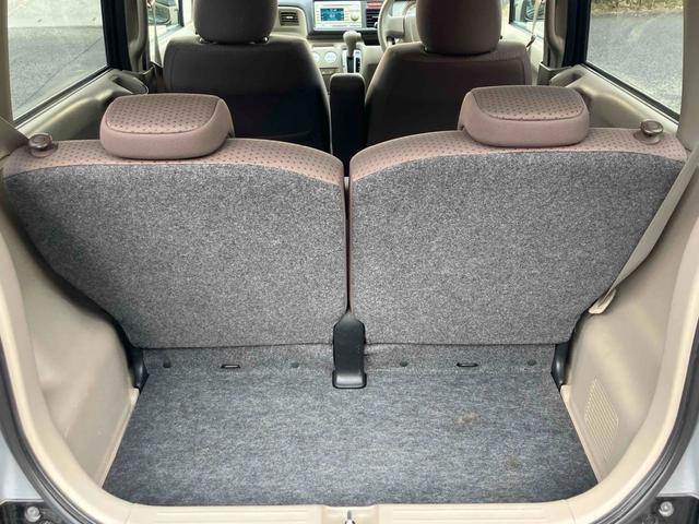 �܂��͋C�y�ɂ��⍇���E�����ς肨�҂����Ă���܂��B�������茻�Ԋm�F���Ē�����悤�A��������v���܂��I