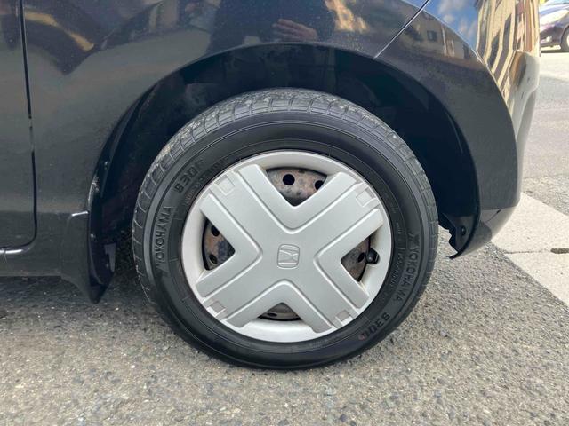 ���������������肪�Ƃ��������܂���C�ɂȂ������Ԃ�����܂����炨�C�y�ɂ��d�b������������