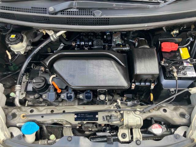 �����ɂ����X�����Ȃ��ꍇ�≓���ɂ��Z�܂��̕��A�ԗ���Ԃ̏ڍׂ��m�肽�����͂��C�y�ɂ��A����������