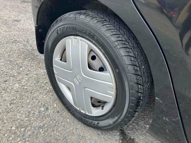 ���������܂��Đ��ɗL��������܂��I�I���񂲗��X���Ē����A���ۂɂ����ɂȂ��Ē�����΂Ǝv���܂��B���q�l����̂��A�����X�^�b�t�ꓯ�A�S��肨�҂����Ă���܂�