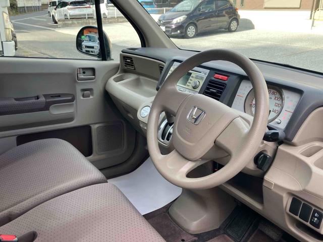 �����x�A���Ԃ��䗗���������B