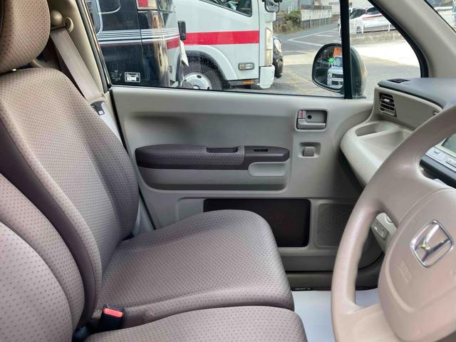 �݌Ɋm�F�ȂǂɊւ��ẮA���C�y�ɂ��₢���킹���������B