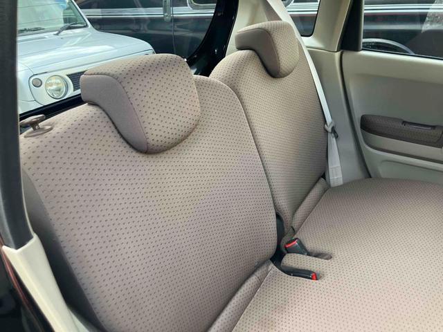 ���̓x�͓��X�̂��Ԃ������ɂȂ��Ă��������A���ɂ��肪�Ƃ��������܂��B���Ђ�������Ƃ������������B�C�y�ɂ��⍇���E�����ς肨�҂����Ă���܂��B