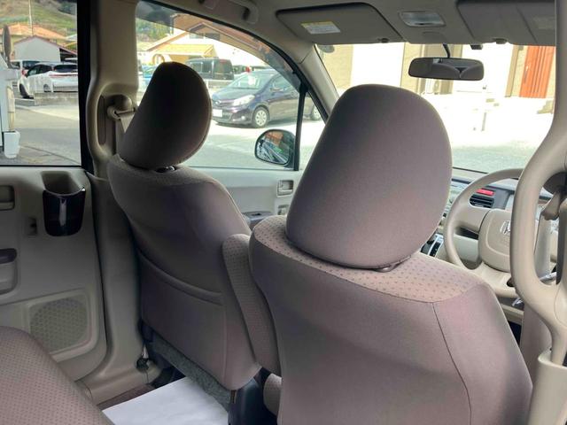 �ו��ɓn��S���X�^�b�t���m�F�������Ē����܂��̂ł����S�������܂��I�I�����x���m�F���������I