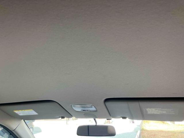 ���Ԃ̒m�����Ȃ��Ă����v�ł��I���C�y�ɂ����≺�����I���Ȃ��̂��T���̂P�䂪�����ɂ���܂��I