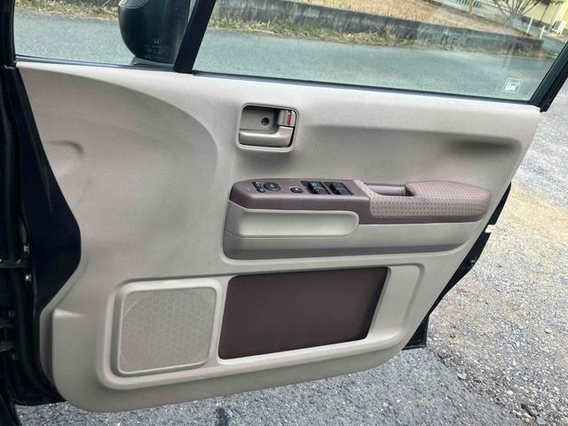 �܂��͋C�y�ɂ��⍇���E�����ς肨�҂����Ă���܂��B�������茻�Ԋm�F���Ē�����悤�A��������v���܂��I