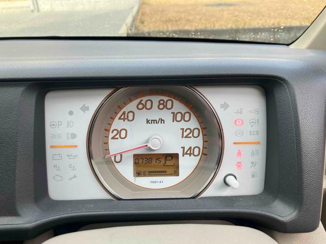 ���X�̂��Ԃ��������������܂��Ă��肪�Ƃ��������܂��B���Ԃɂ��Ă̂�����₨���ς�̂��˗��A���w���ɂ������Ă̂����k�Ȃǂ��C�y�ɂ��₢���킹�������I