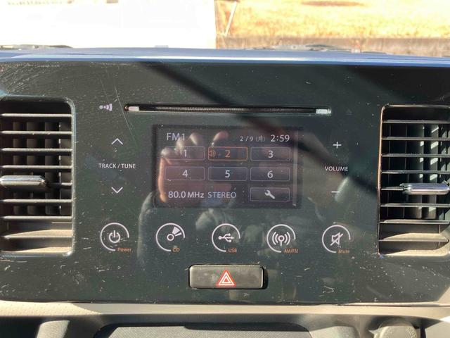 ���X�̂��Ԃ��������������܂��Ă��肪�Ƃ��������܂��B���Ԃɂ��Ă̂�����₨���ς�̂��˗��A���w���ɂ������Ă̂����k�Ȃǂ��C�y�ɂ��₢���킹�������I