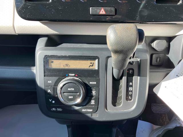 �V�t�g���o�[�B���Ј�x���q�l�̖ڂŊm�F���Ă��������B