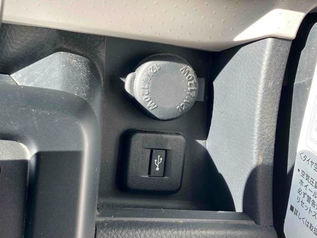 ���̓x�͓��X�̂��Ԃ������ɂȂ��Ă��������A���ɂ��肪�Ƃ��������܂��B���Ђ�������Ƃ������������B�C�y�ɂ��⍇���E�����ς肨�҂����Ă���܂��B