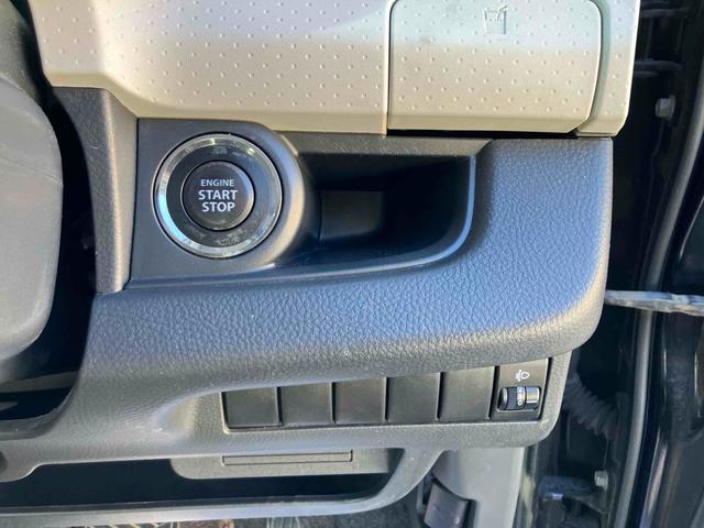 �L�[���g�т��Ă��邾���ŁA�G���W���̎n�����\�ȑ����ł��B�v�b�V���X�^�[�g�ł��̂ŃG���W���̎n�����{�^�������������ł�