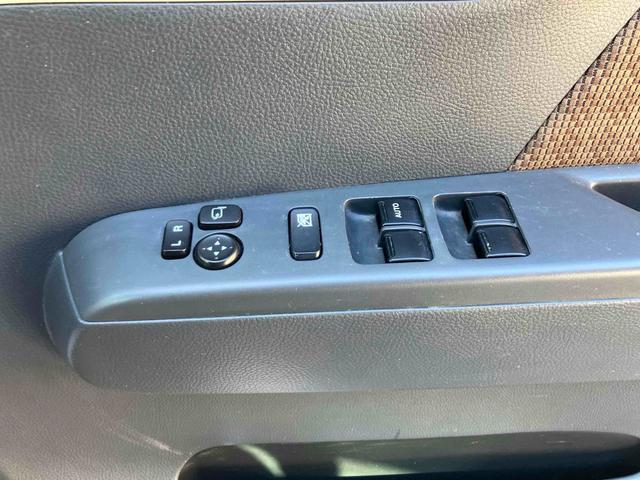 �p���[�E�B���h�E�t�����^�]�ȂőS���̑����J���邱�Ƃ��\�I�I���K�Ƀh���C�u�����y���݂��������܂���