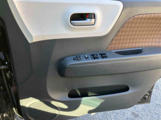 ���Ԃ̒m�����Ȃ��Ă����v�ł��I�F�l�̂����X���X�^�b�t�ꓯ�A�S��肨�҂����Ă���܂��B