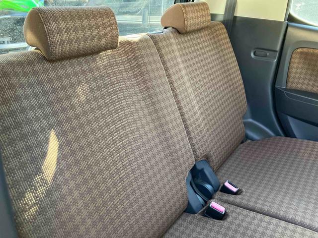 ���X�̂��Ԃ��������������܂��Ă��肪�Ƃ��������܂��B���Ԃɂ��Ă̂�����₨���ς�̂��˗��A���w���ɂ������Ă̂����k�Ȃǂ��C�y�ɂ��₢���킹�������I