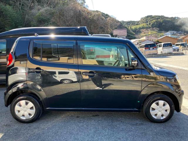 ���̓x�͓��X�̂��Ԃ������ɂȂ��Ă��������A���ɂ��肪�Ƃ��������܂��B���Ђ�������Ƃ������������B�C�y�ɂ��⍇���E�����ς肨�҂����Ă���܂��B