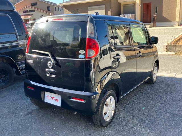 �����x�A���Ԃ��䗗���������B