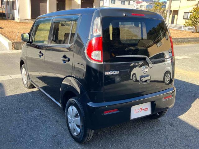 ���Ԃ̒m�����Ȃ��Ă����v�ł��I�F�l�̂����X���X�^�b�t�ꓯ�A�S��肨�҂����Ă���܂��B