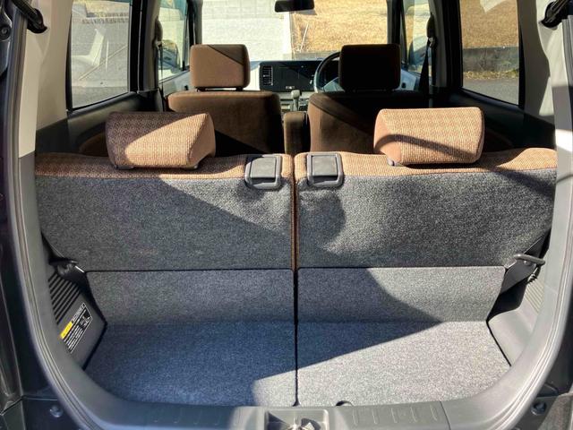 ���̓x�͓��X�̂��Ԃ������ɂȂ��Ă��������A���ɂ��肪�Ƃ��������܂��B�������茻�Ԋm�F���Ē�����悤�A��������v���܂��I