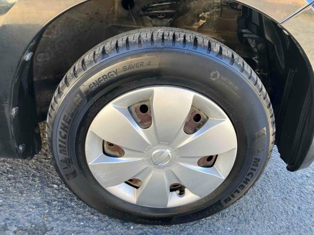 ���������������肪�Ƃ��������܂���C�ɂȂ������Ԃ�����܂����炨�C�y�ɂ��d�b������������