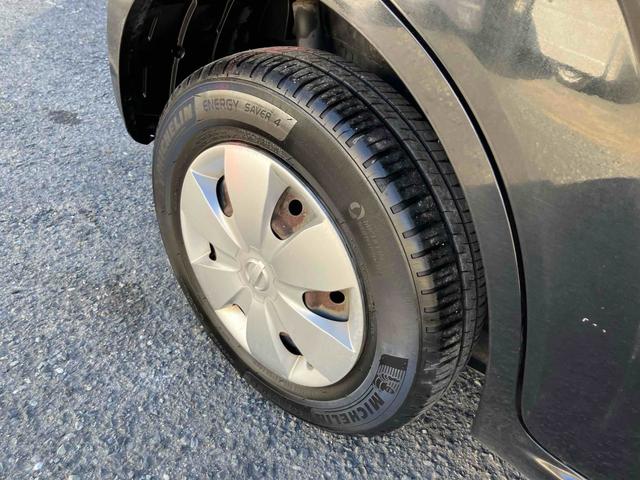 �݌Ɋm�F�ȂǂɊւ��ẮA���C�y�ɂ��₢���킹���������B