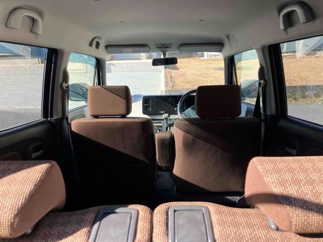 ���Ԃ̒m�����Ȃ��Ă����v�ł��I�F�l�̂����X���X�^�b�t�ꓯ�A�S��肨�҂����Ă���܂��B