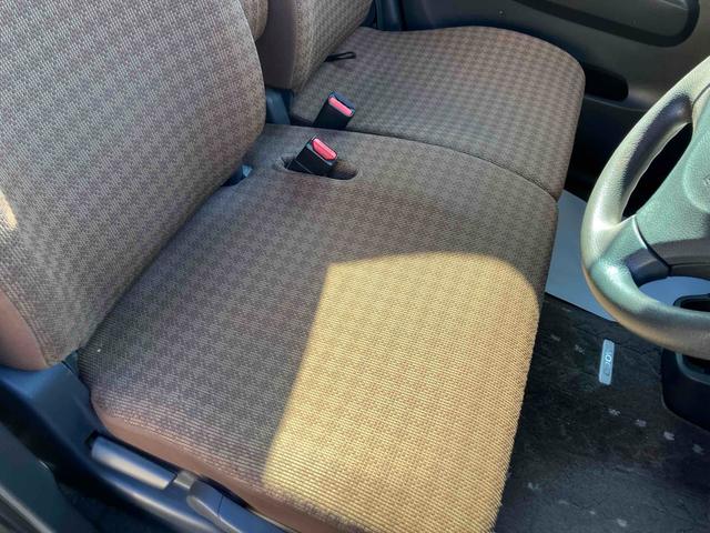 �����ɂ����X�����Ȃ��ꍇ�≓���ɂ��Z�܂��̕��A�ԗ���Ԃ̏ڍׂ��m�肽�����͂��C�y�ɂ��A����������