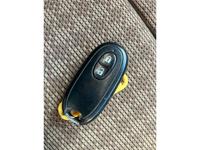 �����x�A���Ԃ��䗗���������B